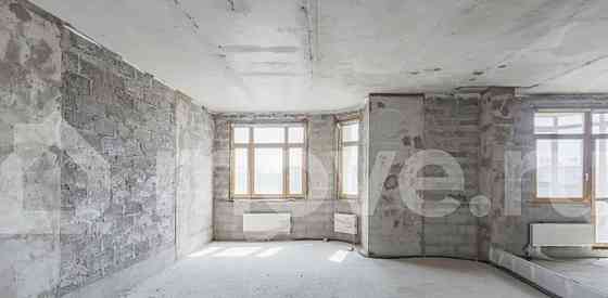 3-комн. квартира, 160 м2, 14/21 эт. Москва