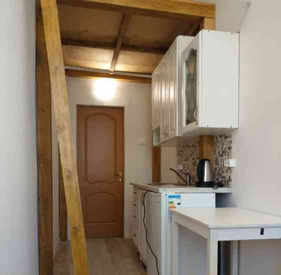 Комната, 50 м2, 1/4 эт. Санкт-Петербург