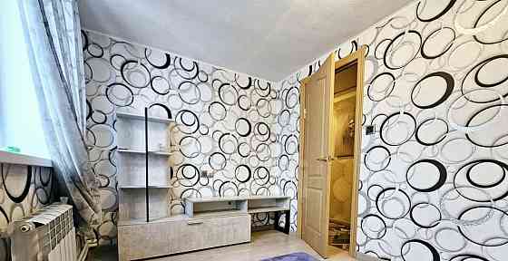 Дом, 135.1 м2, 7 соток, 2 эт. Всеволожск