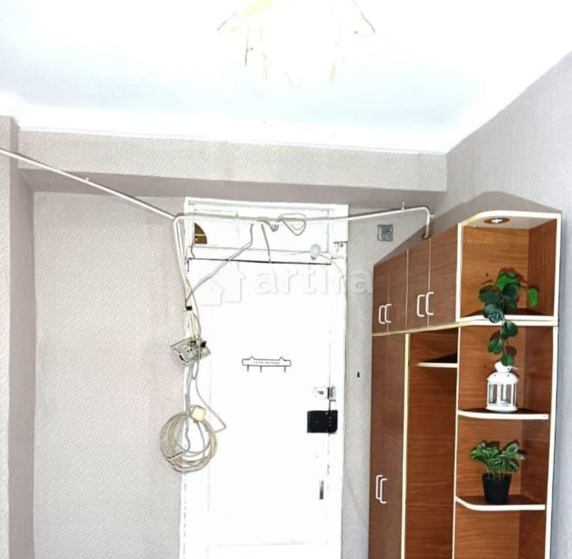 Комната, 359.6 м2, 3/3 эт. Санкт-Петербург - изображение 4