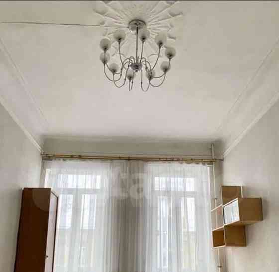 Комната, 20 м2, 6/6 эт. Санкт-Петербург