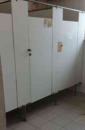 Комната, 16 м2, 5/5 эт. Екатеринбург