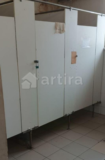 Комната, 16 м2, 5/5 эт. Екатеринбург - изображение 4