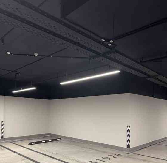 Гараж, 27.6 м2 Москва