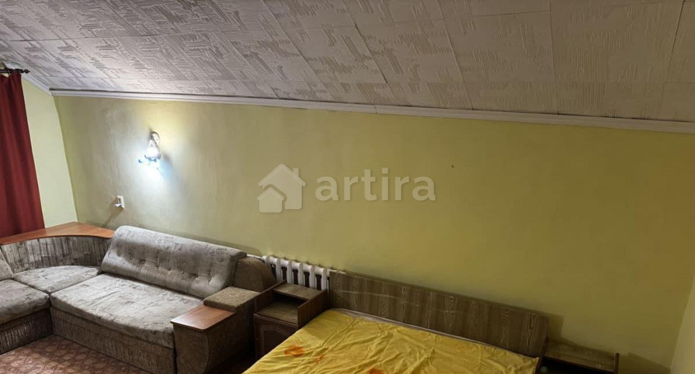 Дом, 500 м2, 6 соток, 3 эт. Ставрополь - изображение 4