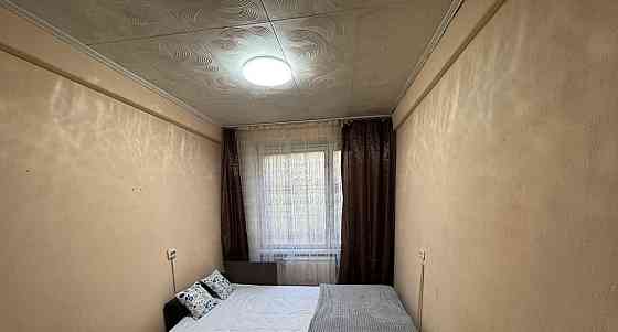 Комната, 80 м2, 1/9 эт. Санкт-Петербург