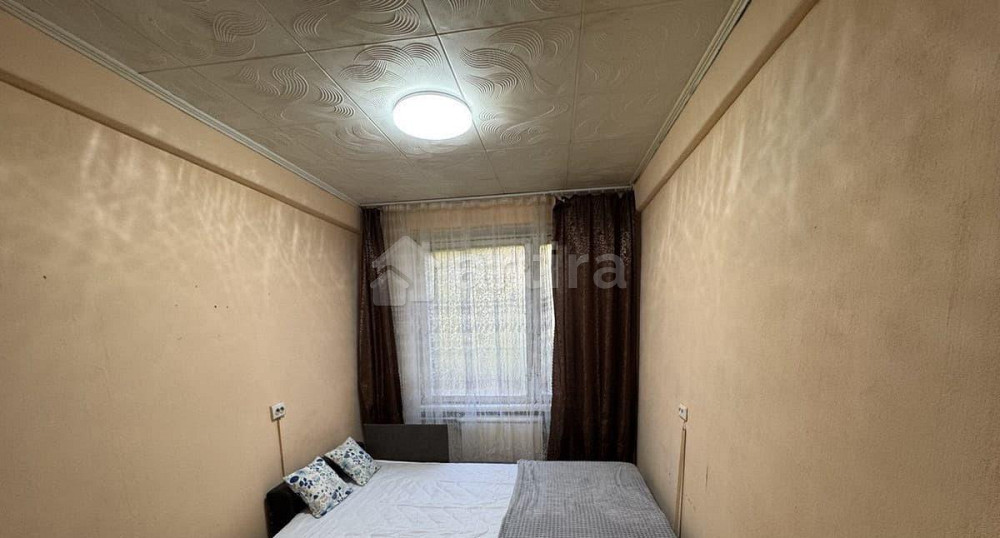 Комната, 80 м2, 1/9 эт. Санкт-Петербург - изображение 2