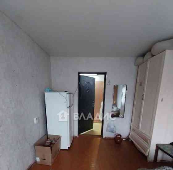 Комната, 12 м2, 4/5 эт. Владимир