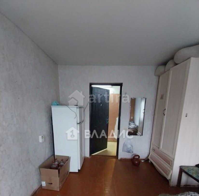 Комната, 12 м2, 4/5 эт. Владимир - изображение 5