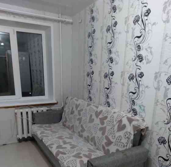 Комната, 17 м2, 3/11 эт. Ижевск