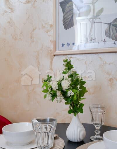 2-комн. квартира, 52 м2, 1/17 эт. Лобня - изображение 17