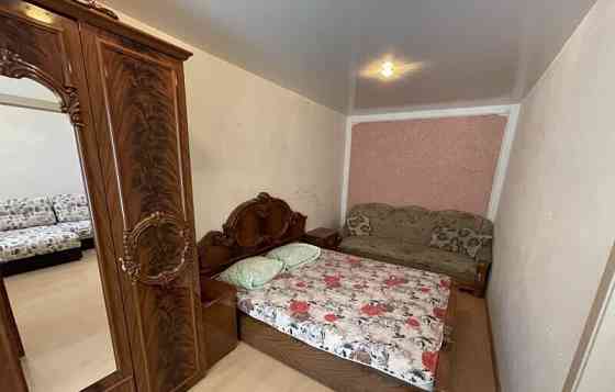 2-комн. квартира, 42 м2, 1/6 эт. Кемерово