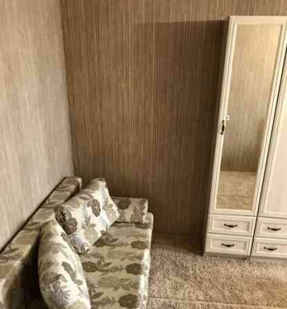 1-комн. квартира, 39 м2, 4/25 эт. Санкт-Петербург