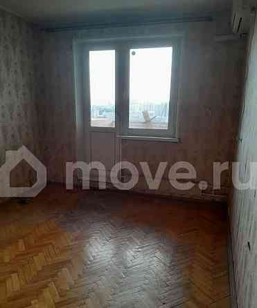 3-комн. квартира, 75.1 м2, 13/16 эт. Москва