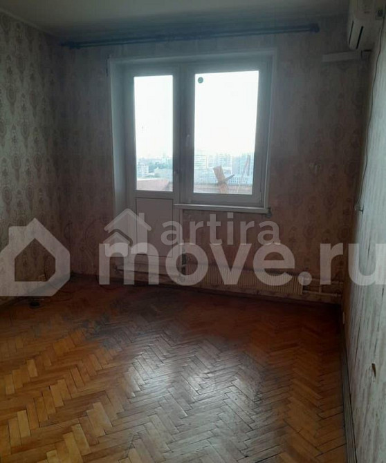 3-комн. квартира, 75.1 м2, 13/16 эт. Москва - изображение 2