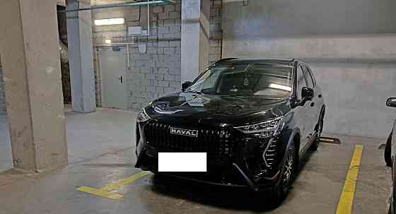 Гараж, 13.8 м2 Красногорск