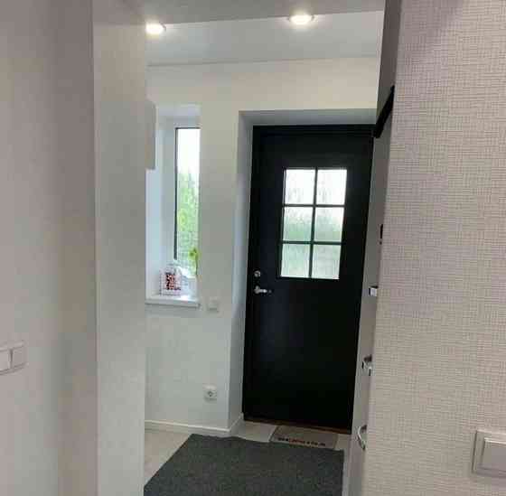 Дом, 120 м2, 4 сотки, 2 эт. Сертолово