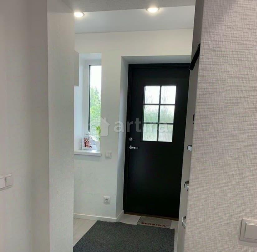 Дом, 120 м2, 4 сотки, 2 эт. Сертолово - изображение 5