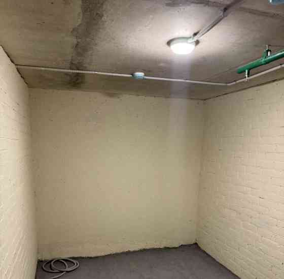 Гараж, 9.4 м2 Люберцы