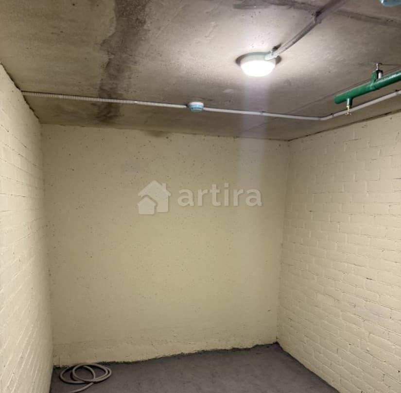 Гараж, 9.4 м2 Люберцы - изображение 6