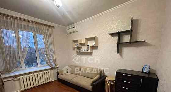 Комната, 14 м2, 5/5 эт. Королев