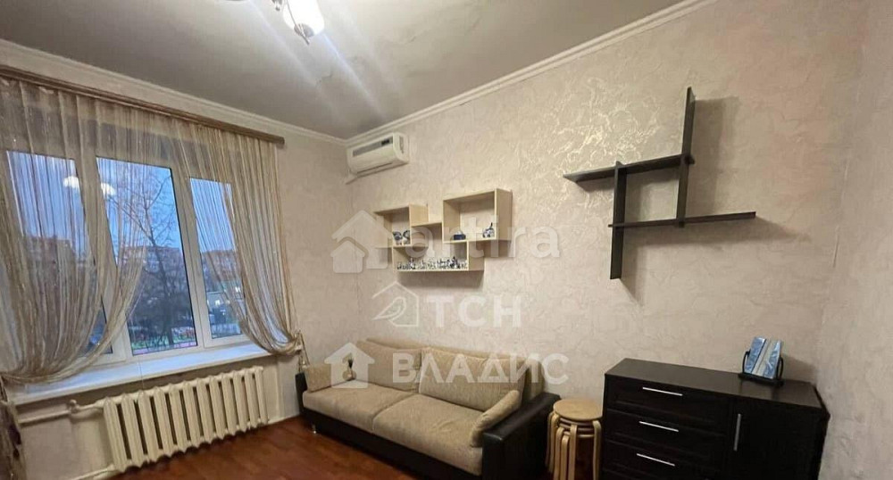 Комната, 14 м2, 5/5 эт. Королев - изображение 6