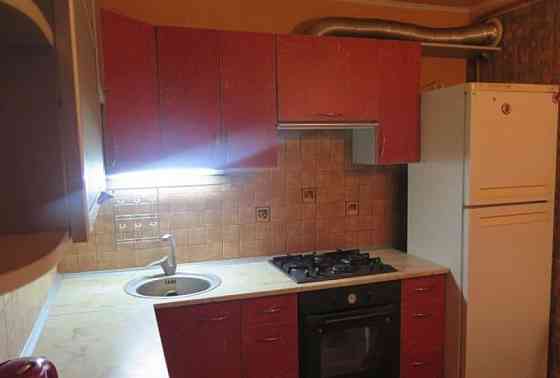 Дом, 110 м2, 2 сотки, 1 эт. Ростов-на-Дону