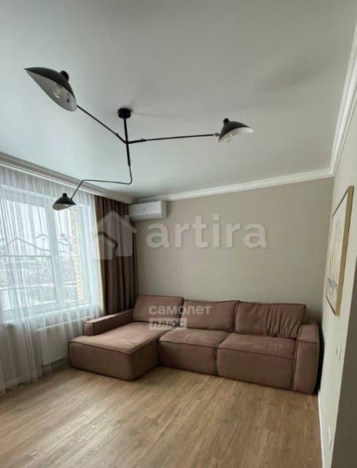 Таунхаус, 100 м2, 2 сотки, 2 эт. Челябинск - изображение 5