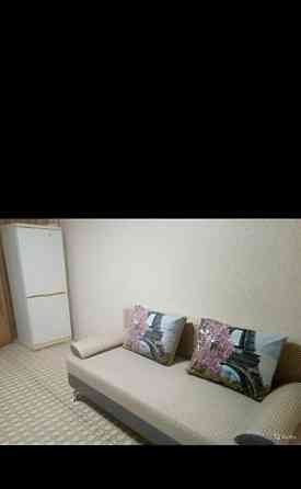 Комната, 14 м2, 1/9 эт. Тольятти