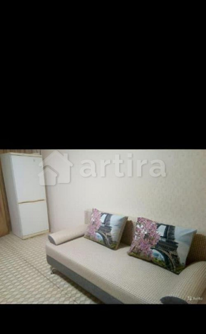 Комната, 14 м2, 1/9 эт. Тольятти - изображение 3