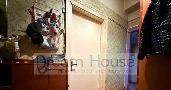 Комната, 15.7 м2, 4/7 эт. Москва