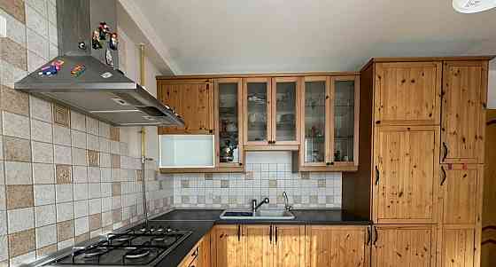 Коттедж, 328.6 м2, 15 соток, 3 эт. Химки