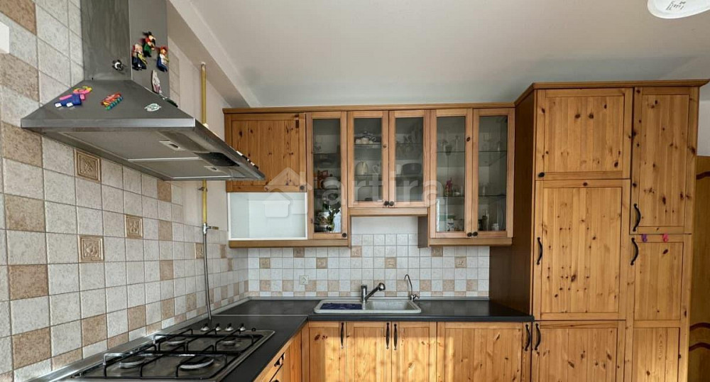 Коттедж, 328.6 м2, 15 соток, 3 эт. Химки - изображение 3