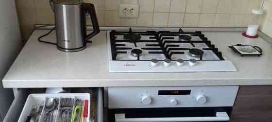 1-комн. квартира, 45 м2, 4/4 эт. Таганрог