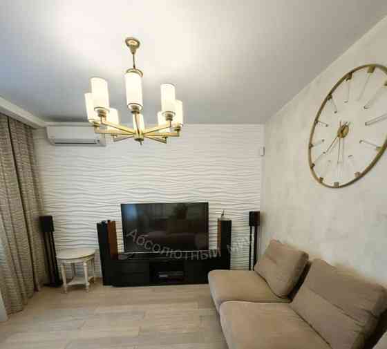 Коттедж, 200 м2, 7 соток, 2 эт. Уфа