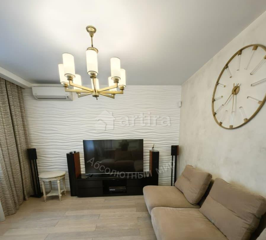 Коттедж, 200 м2, 7 соток, 2 эт. Уфа - изображение 1