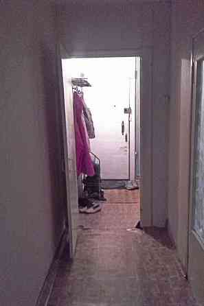 Комната, 14 м2, 4/5 эт. Уфа