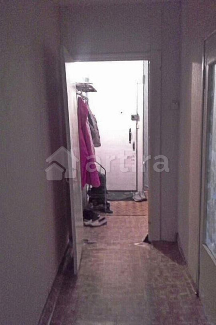 Комната, 14 м2, 4/5 эт. Уфа - изображение 5