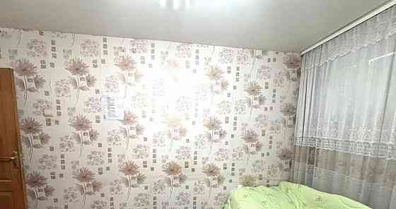 Комната, 12.9 м2, 7/16 эт. Москва