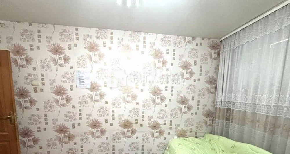 Комната, 12.9 м2, 7/16 эт. Москва - изображение 2