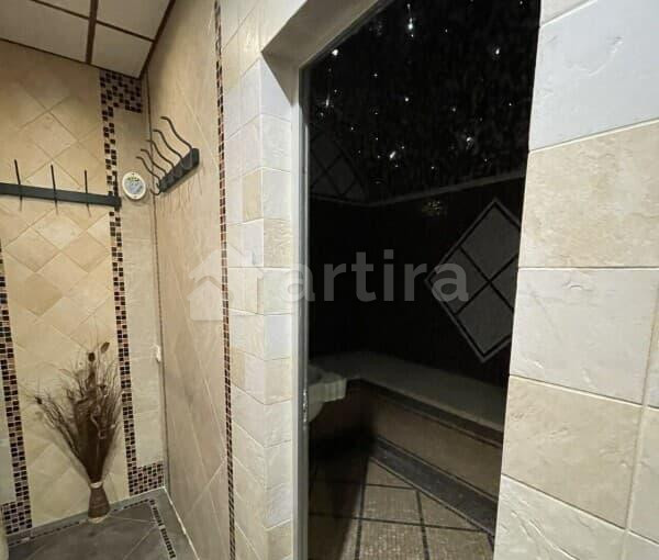 Коттедж, 750 м2 Солнечногорск - изображение 13