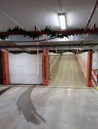 Гараж, 20 м2 Ступино