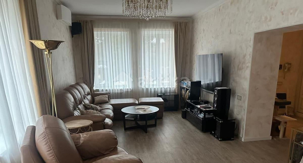 Коттедж, 300 м2, 14 соток, 3 эт. Наро-Фоминск - изображение 7