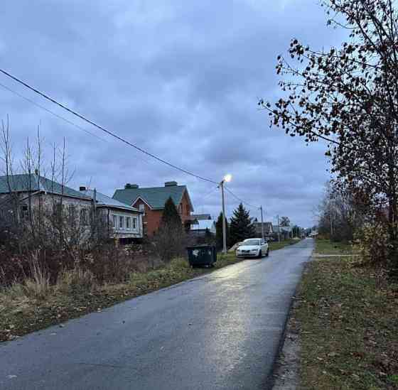 Дом, 41 м2, 25 соток, 2 эт. Лакинск