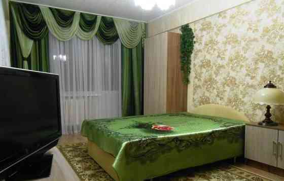 1-комн. квартира, 33 м2, 3/3 эт. Байкальск