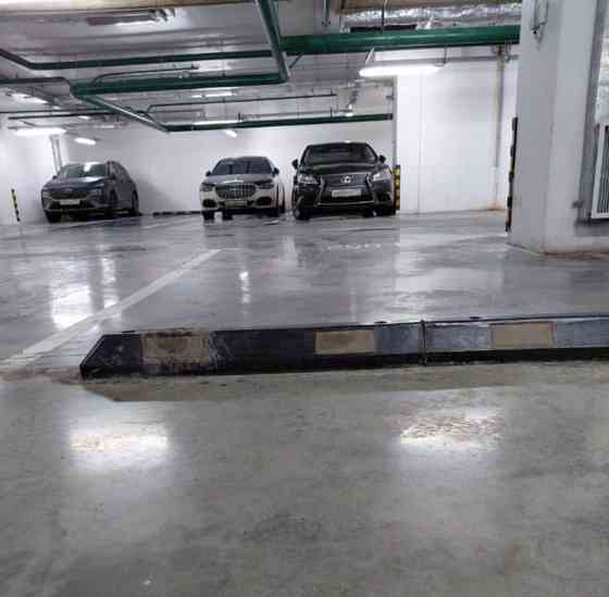 Гараж, 15 м2 Москва