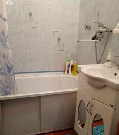 1-комн. квартира, 42 м2, 4/10 эт. Копейск