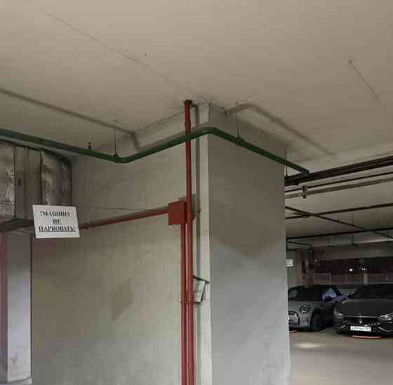 Гараж, 12.7 м2 Красногорск