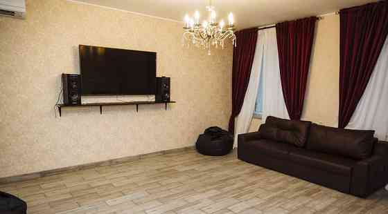 Дом, 500 м2 Москва