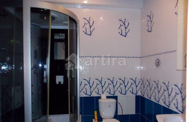 Коттедж, 500 м2 Новосибирск - изображение 5